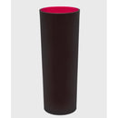 Copo Acrílico FOSCO FUNDO OPACO 3500ML