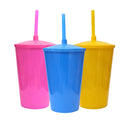 Copo Twister 300ml em Acrílico